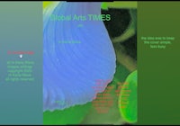 green at times- screenshot thumbnail